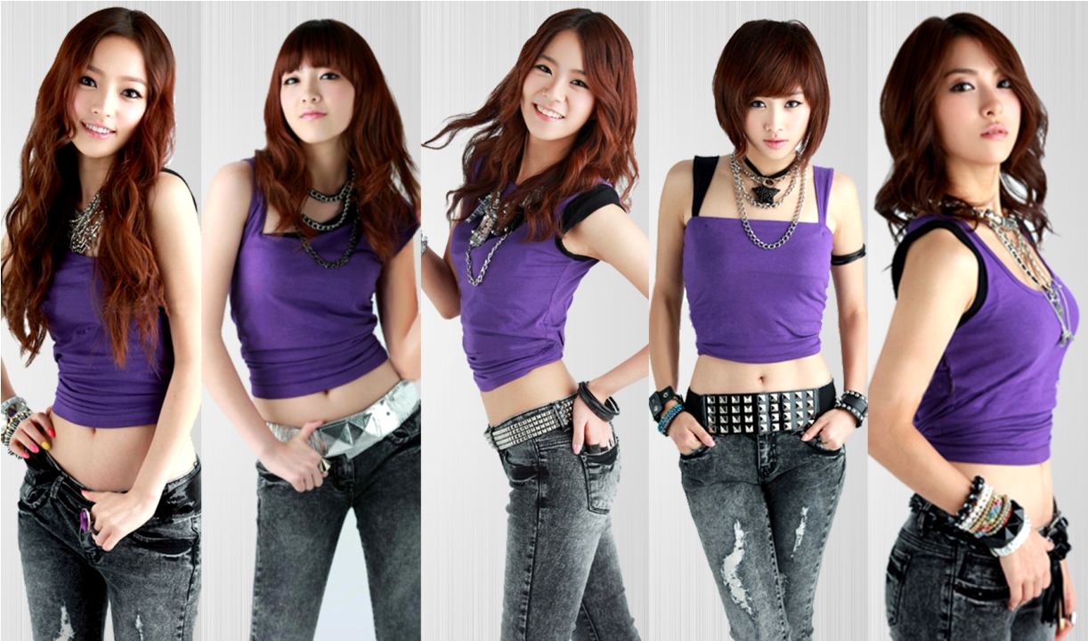 2 girls asian 2 girls asian